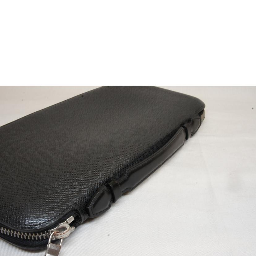 LV ルイヴィトン/オーガナイザーアトール/タイガ/M30652//MI1***/Aランク/92