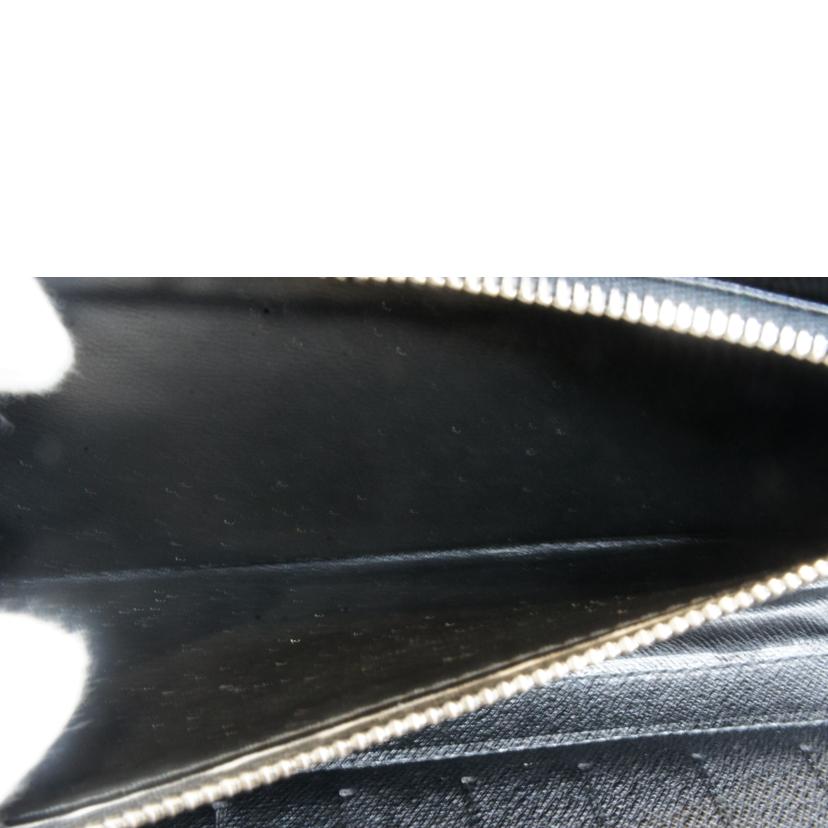 LV ルイヴィトン/オーガナイザーアトール/タイガ/M30652//MI1***/Aランク/92