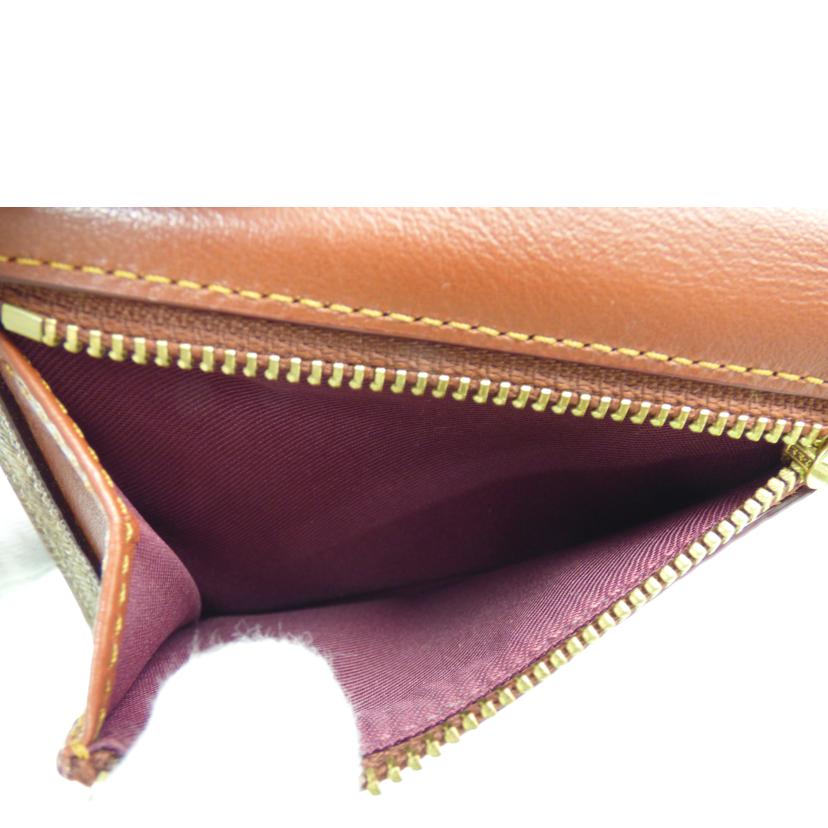 COACH コーチ/ウィンスモールウォレットカラーブロックシグネチャー/C2329//H22**/SAランク/64