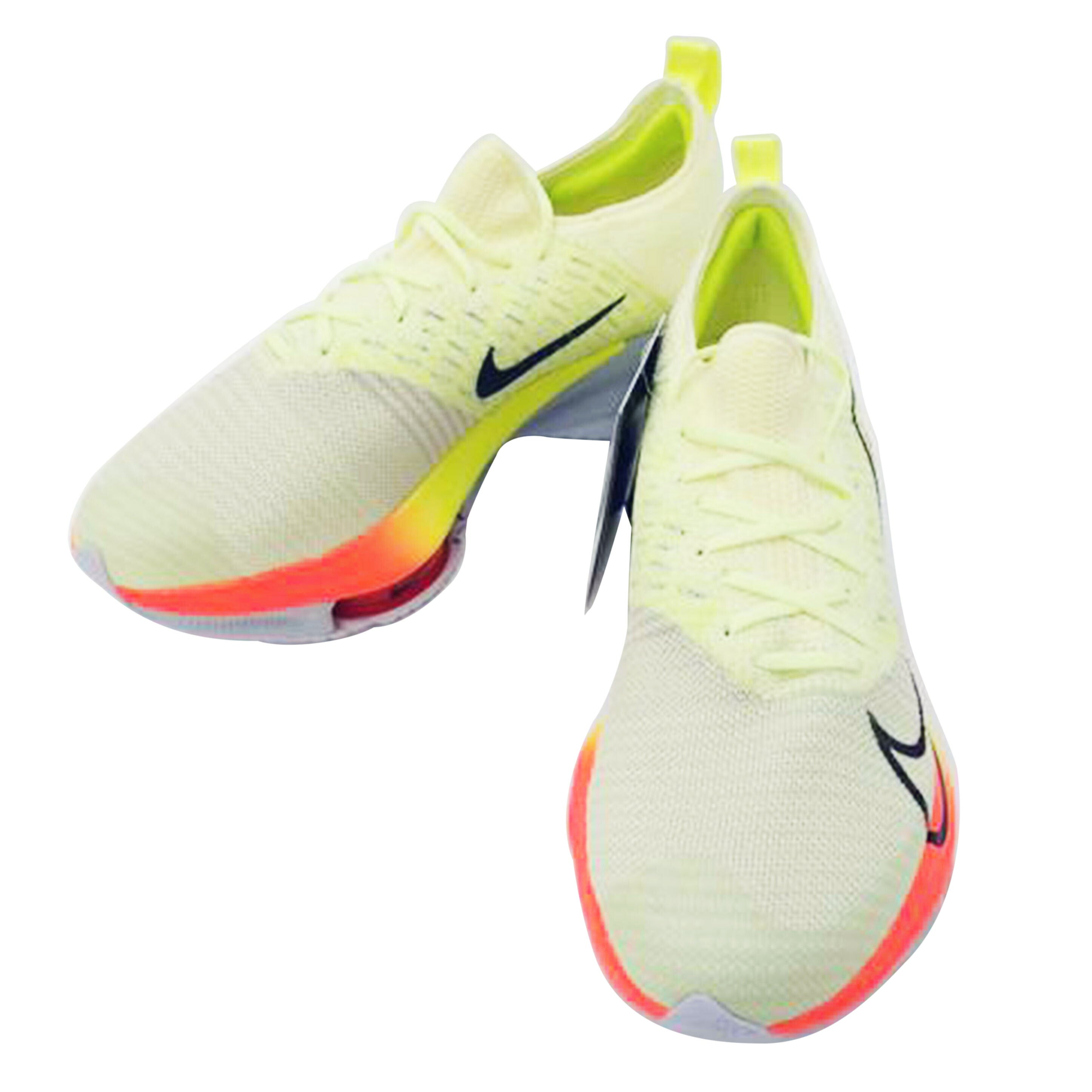 NIKE ナイキ/NIKE AIR ZOOM TEMPO NEXT/CI9923-700//SAランク/69