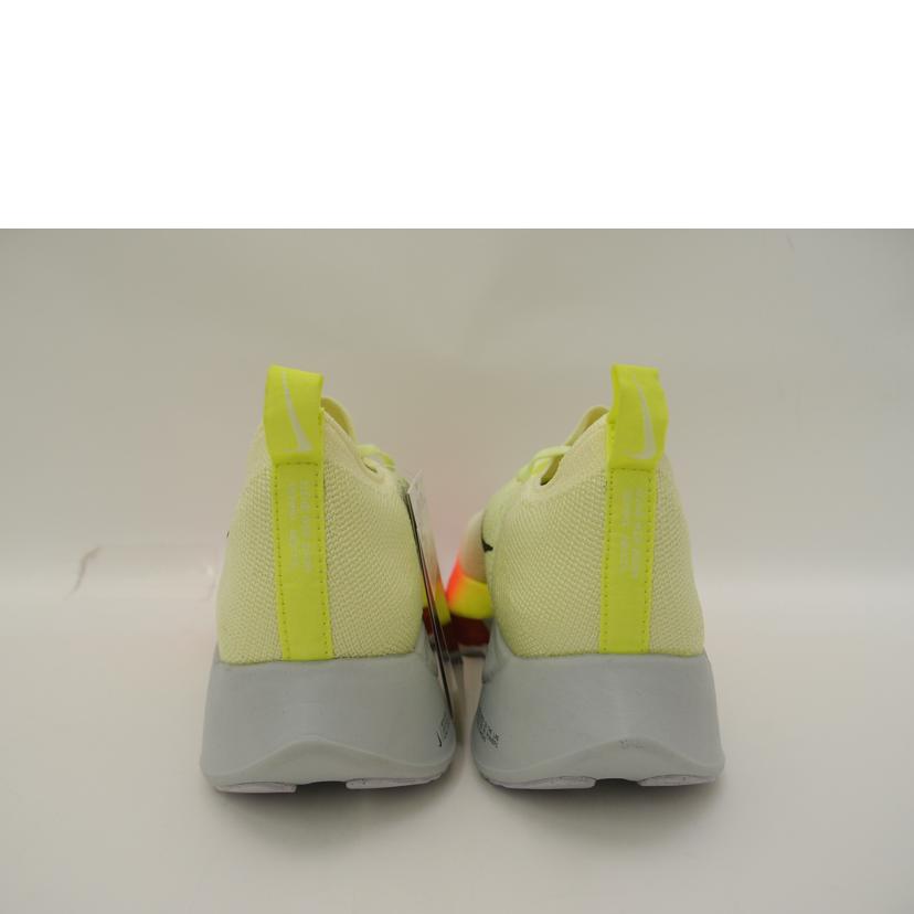 NIKE ナイキ/NIKE AIR ZOOM TEMPO NEXT/CI9923-700//SAランク/69