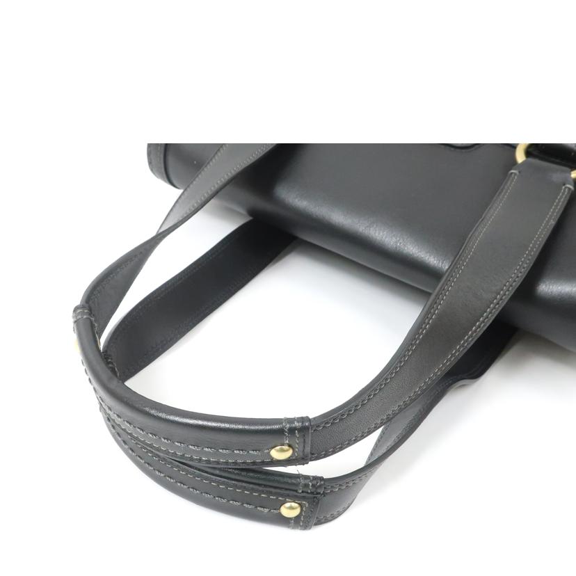 COACH コーチ/レザーショルダーバッグ ハンドバッグ/11045//D0793/Aランク/65