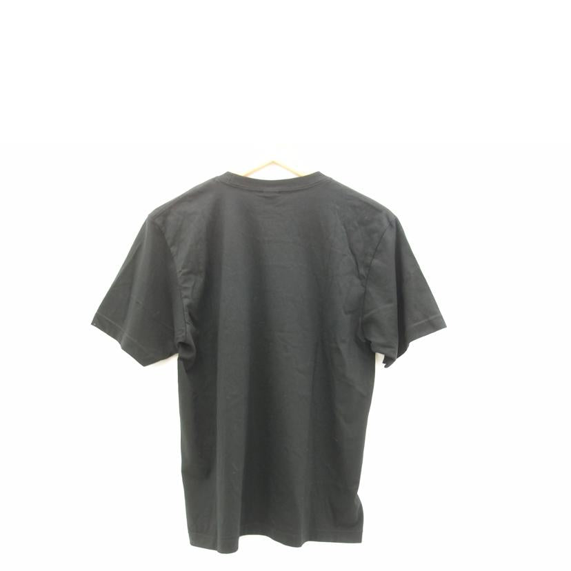 CHROMEHEARTS クロムハーツ/CHROMEHEARTS ドクロプリントTシャツ//Aランク/69