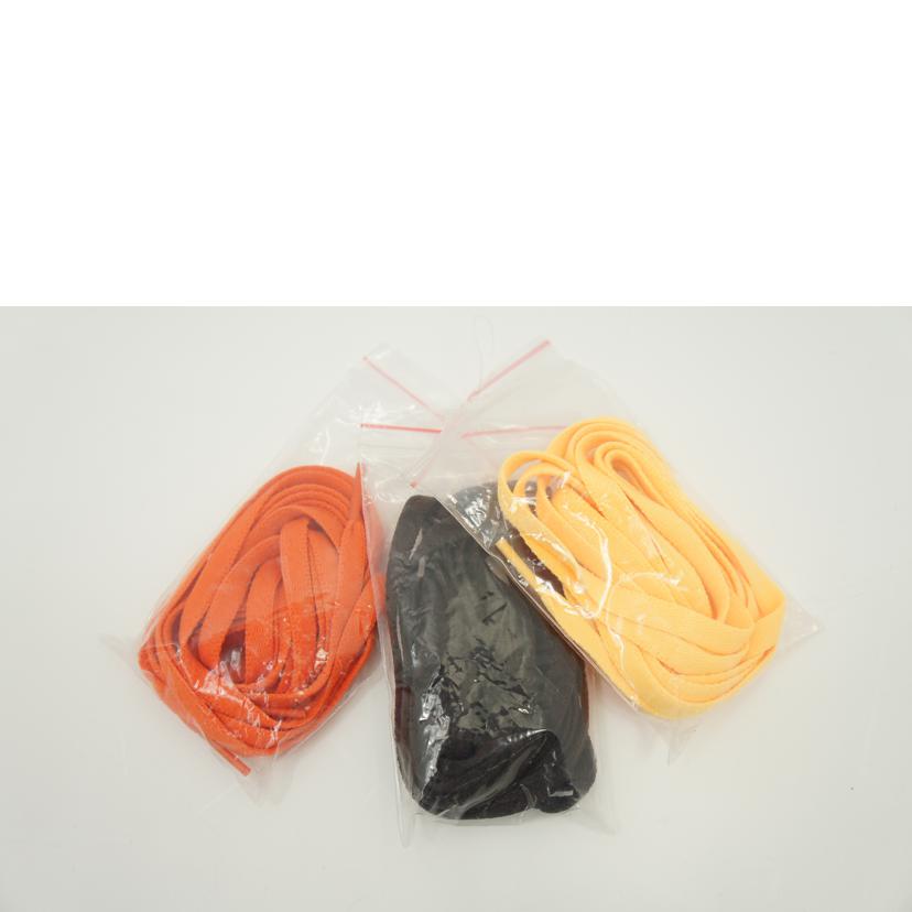 NIKE ナイキ/NIKE エアジョーダン2×メゾン シャトールージュ 25.5cm/DO5254-180//Aランク/75