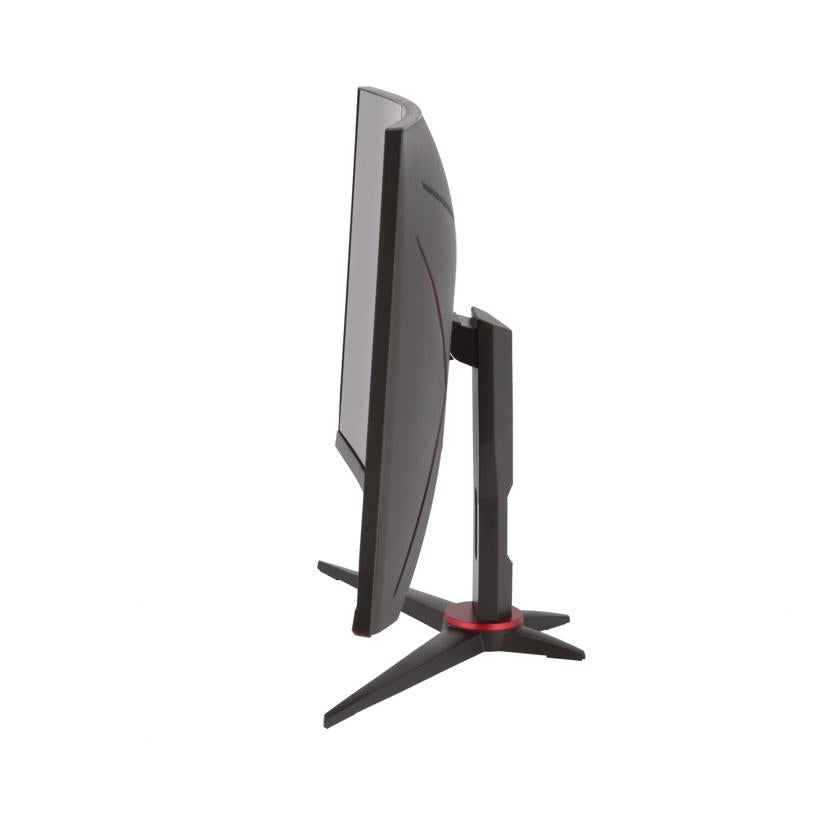 AOC エーオーシー/ゲーミングモニター/G Line 2nd GEN/C27G2ZE/11//PWPN3JA011142/Aランク/62