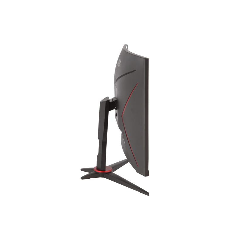 AOC エーオーシー/ゲーミングモニター/G Line 2nd GEN/C27G2ZE/11//PWPN3JA011142/Aランク/62