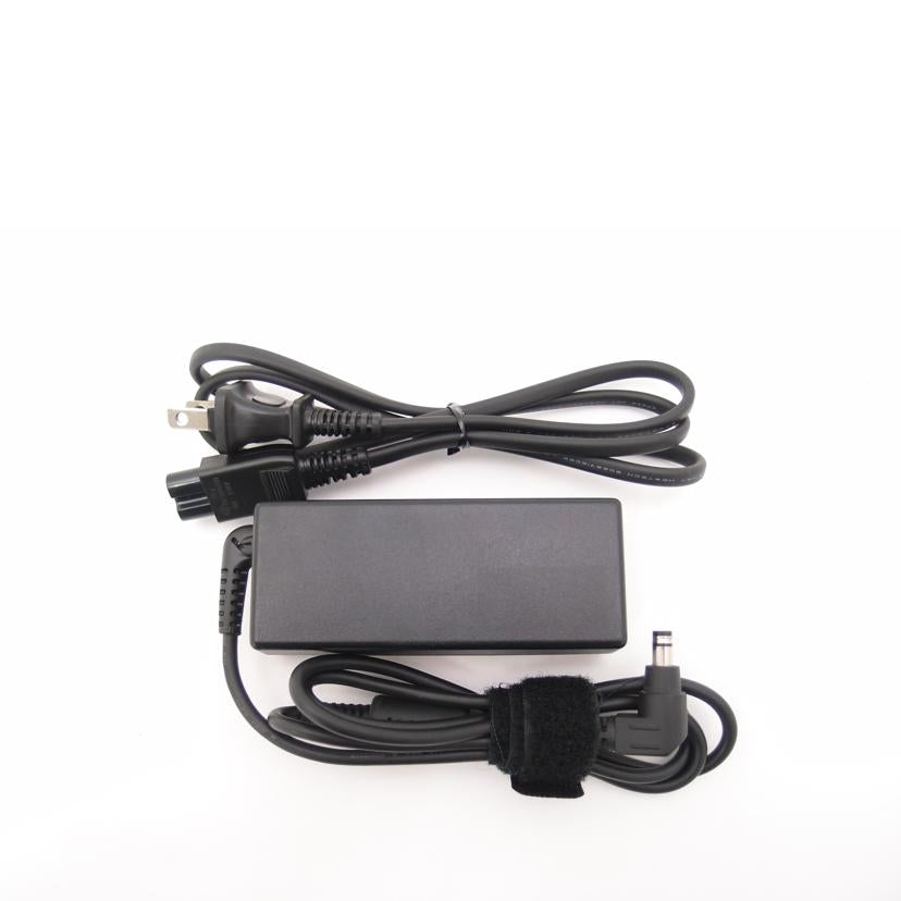 Panasonic パナソニック/Let's note LX4/Win10ProノートPC/CF-LX4EDHCS//5FKSA16030/Aランク/69