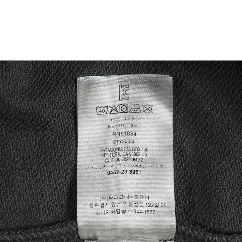 patagonia パタゴニア/ライトウェイト シンチラ スナップT プルオーバー/26350SP21//SAランク/79