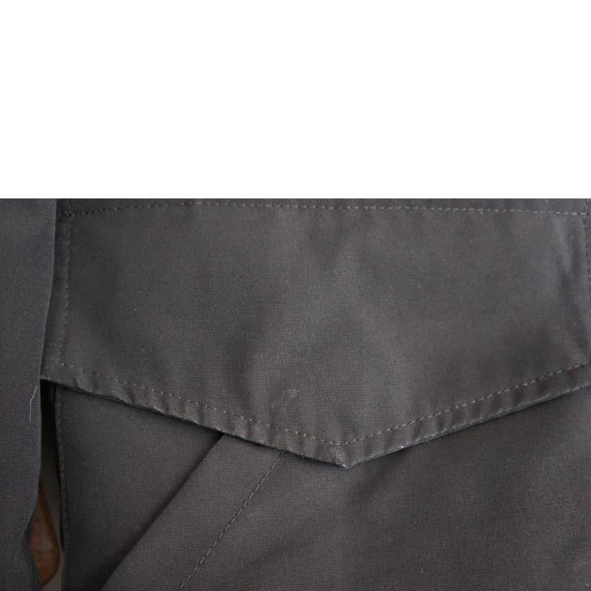 CANADA GOOSE カナダグース/CANADA GOOSE カムループス/4078JM//ABランク/67