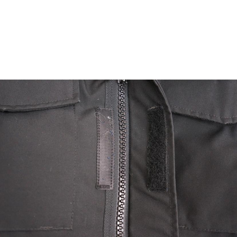 CANADA GOOSE カナダグース/CANADA GOOSE カムループス/4078JM//ABランク/67