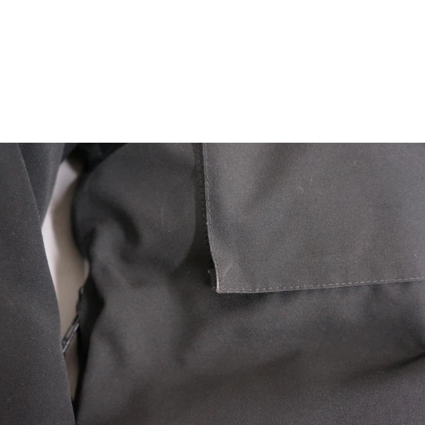 CANADA GOOSE カナダグース/CANADA GOOSE カムループス/4078JM//ABランク/67