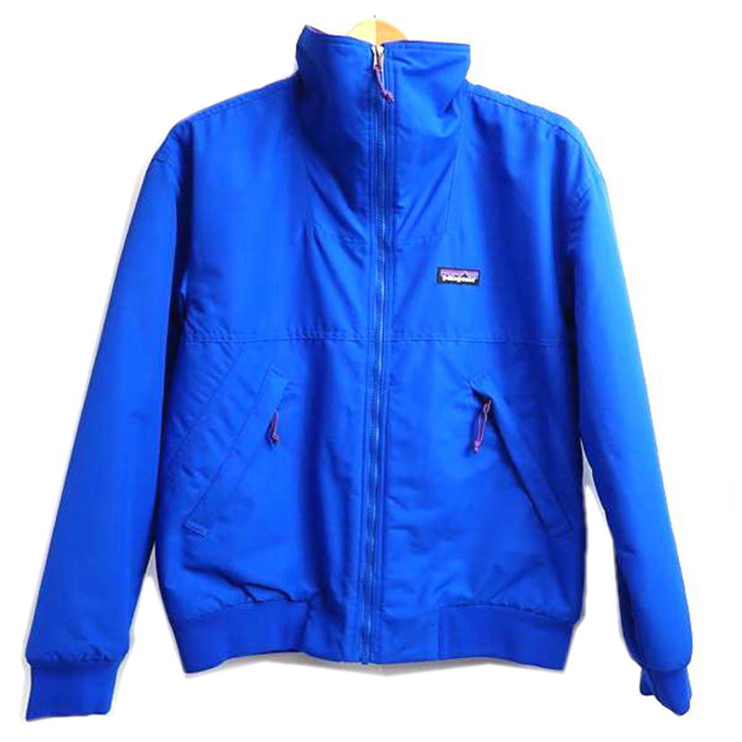 patagonia パタゴニア/★シェルドシンチラjkt/23020//M/SAランク/62