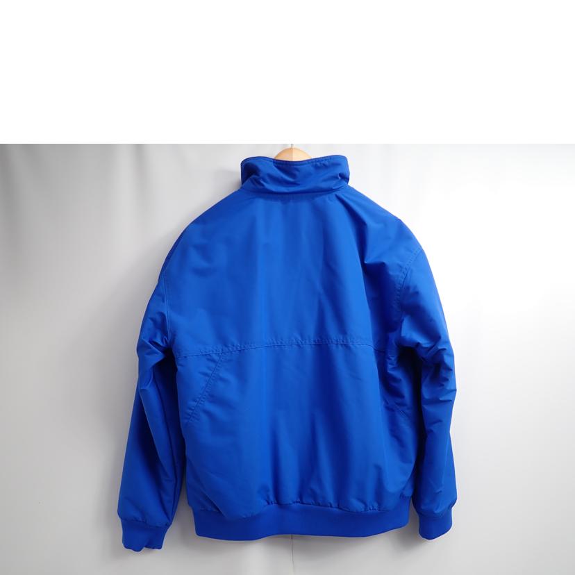 patagonia パタゴニア/★シェルドシンチラjkt/23020//M/SAランク/62