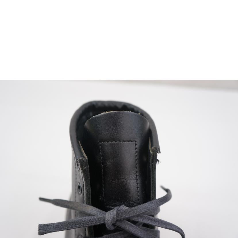 RED WING レッドウィング/RED WING ベックマン /9414//ABランク/67