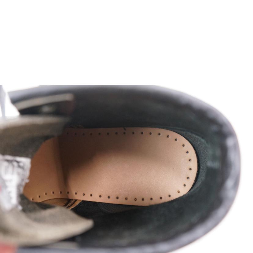 RED WING レッドウィング/RED WING ベックマン /9414//ABランク/67