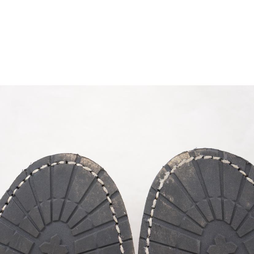 RED WING レッドウィング/RED WING ベックマン オックスフォード/9046//ABランク/67