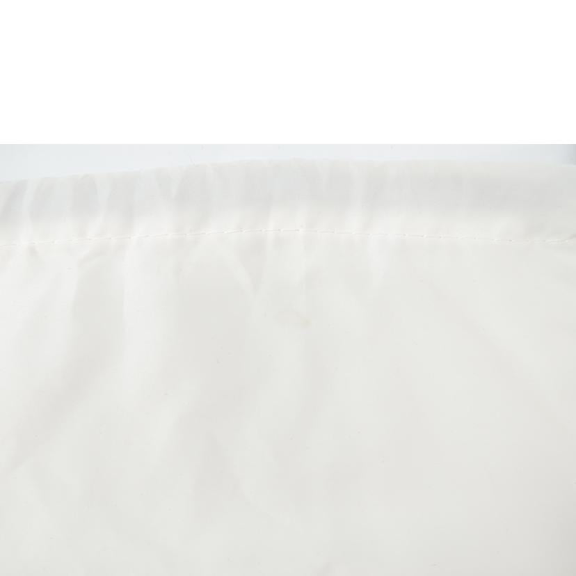 GUCCI グッチ/GUCCI エナメルハット//ABランク/06