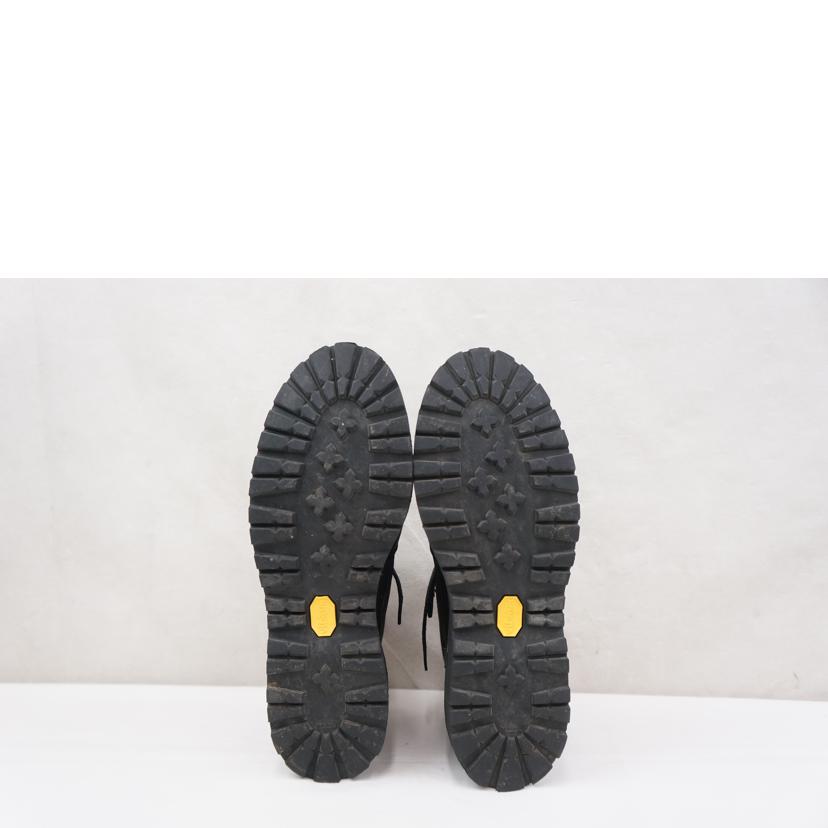 Danner ダナー/Danner LT Ⅲ BLK /33221//ABランク/67