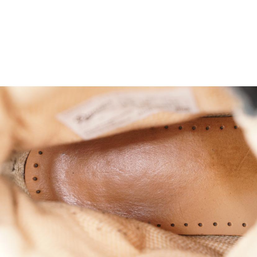 Danner ダナー/Danner LT Ⅲ BLK /33221//ABランク/67