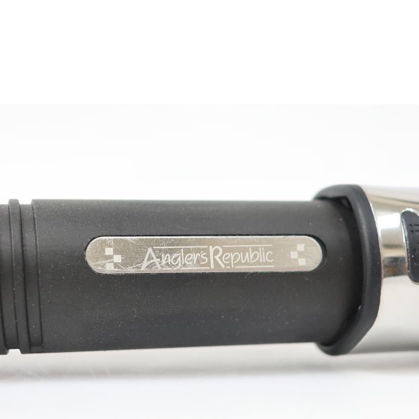 PALMS ELUA パームス/ロッド ショアガン エボルブ Shore Gun EVOLV/SFSGS-98M+FL//Aランク/65