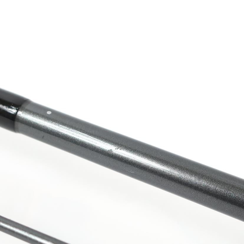 PALMS ELUA パームス/ロッド ショアガン エボルブ Shore Gun EVOLV/SFSGS-98M+FL//Aランク/65