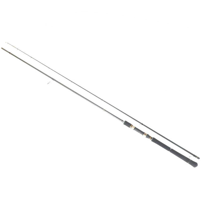 PALMS ELUA パームス/ロッド ショアガン エボルブ Shore Gun EVOLV/SFSGS-98M+FL//Aランク/65