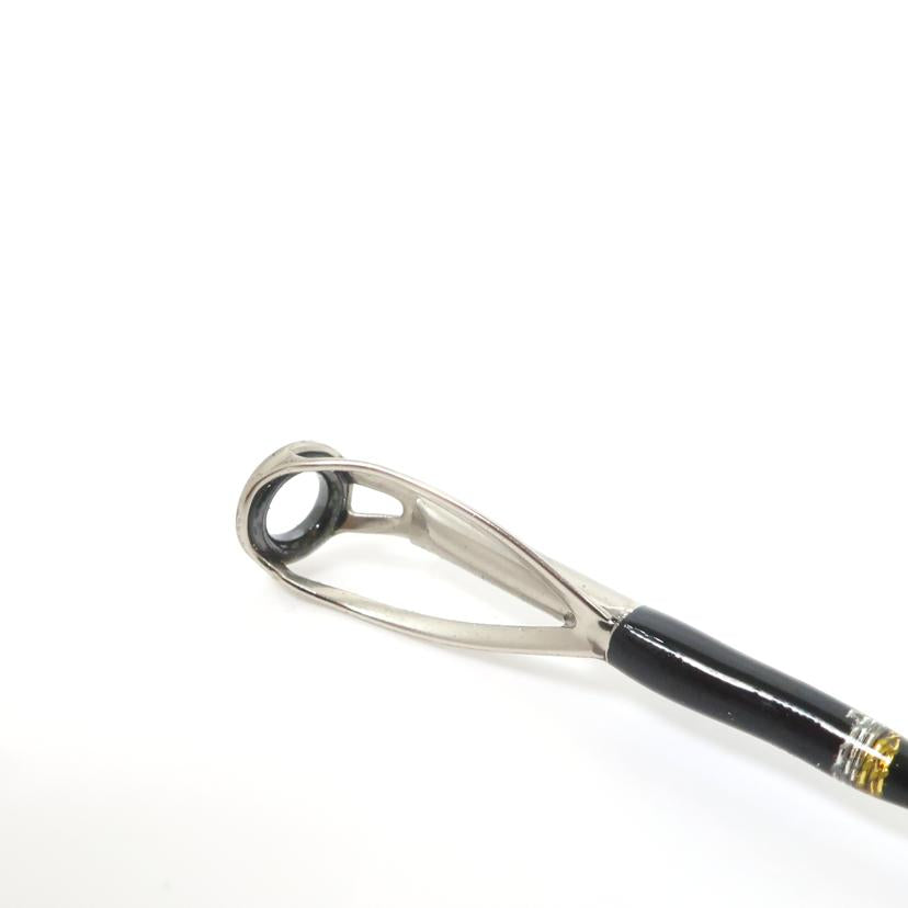 PALMS ELUA パームス/ロッド ショアガン エボルブ Shore Gun EVOLV/SFSGS-98M+FL//Aランク/65