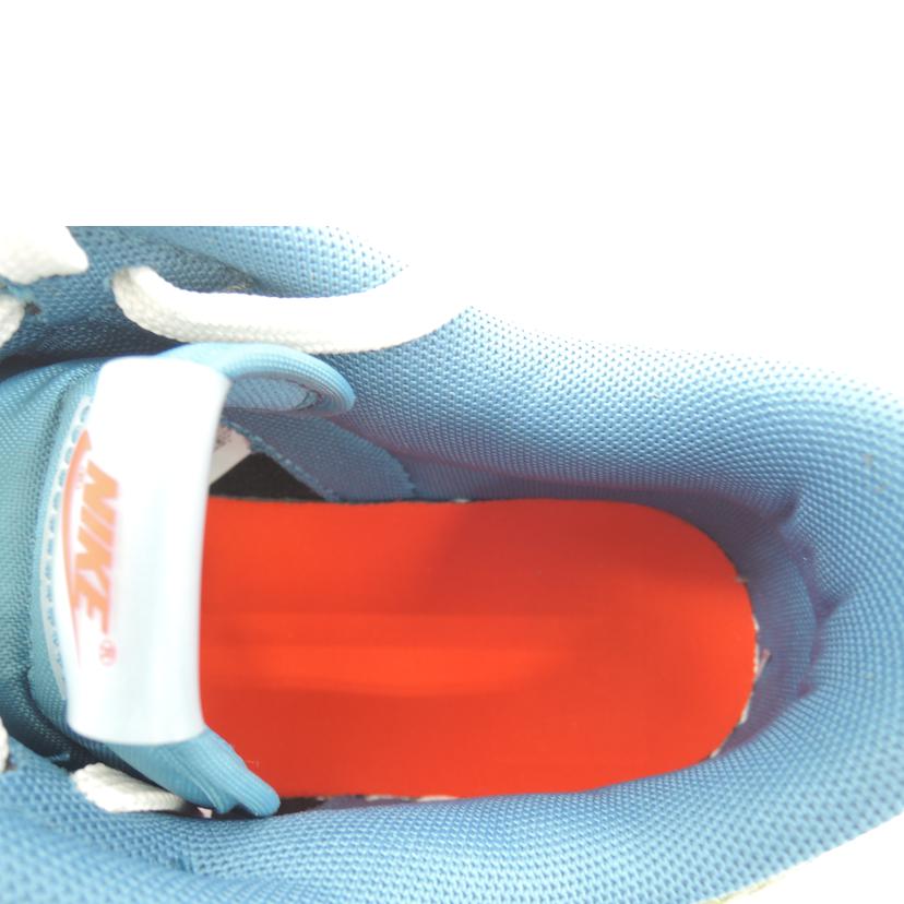 NIKE ナイキ/DUNK LOW Siempre Familia/DO2160-335//Aランク/06