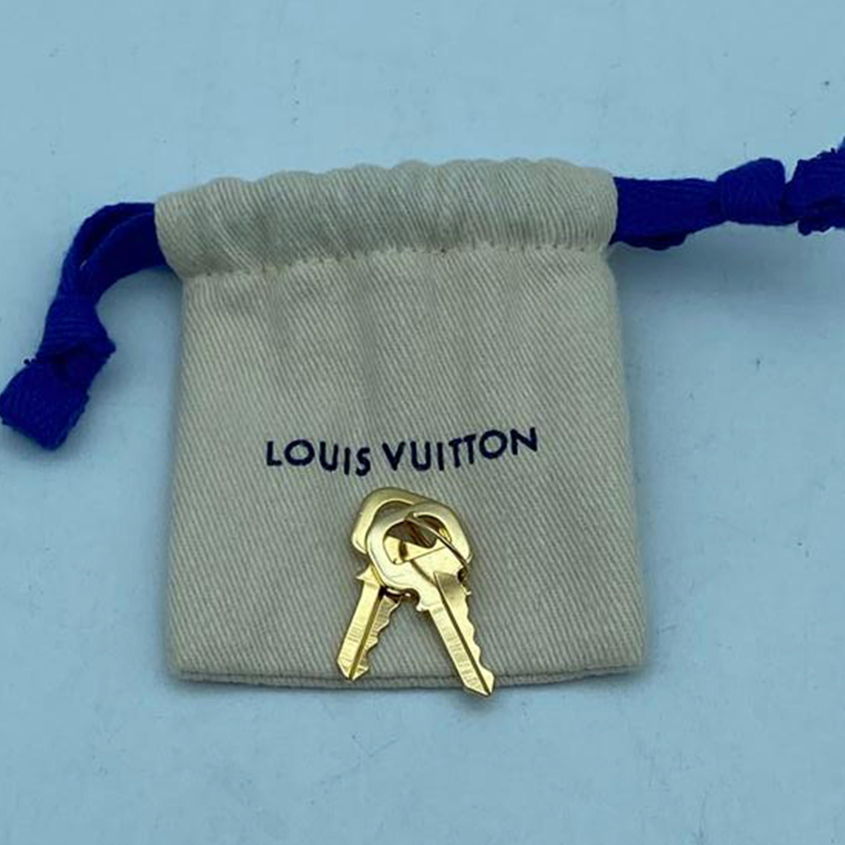 LV ルイ・ヴィトン/リボリーPM/モノグラム/M44543//MB1149/ABランク/10