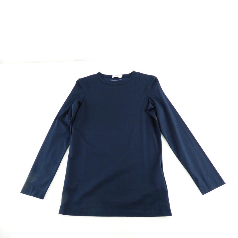 JIL SANDER ジルサンダー/レディースインナー/KKJW GA 0010//Aランク/64