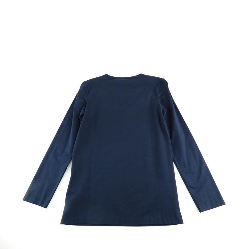 JIL SANDER ジルサンダー/レディースインナー/KKJW GA 0010//Aランク/64