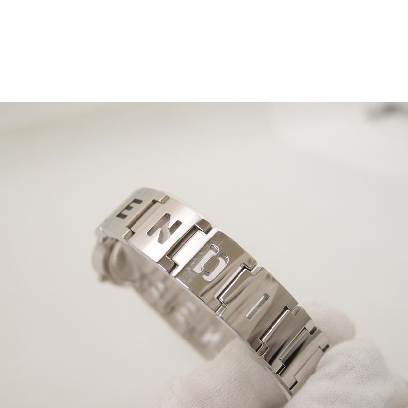 FENDI フェンディ 腕時計 ステンレス ラウンドフェイス/FENDI/オロロジ/クォーツ/3050L//052****/ABランク/69