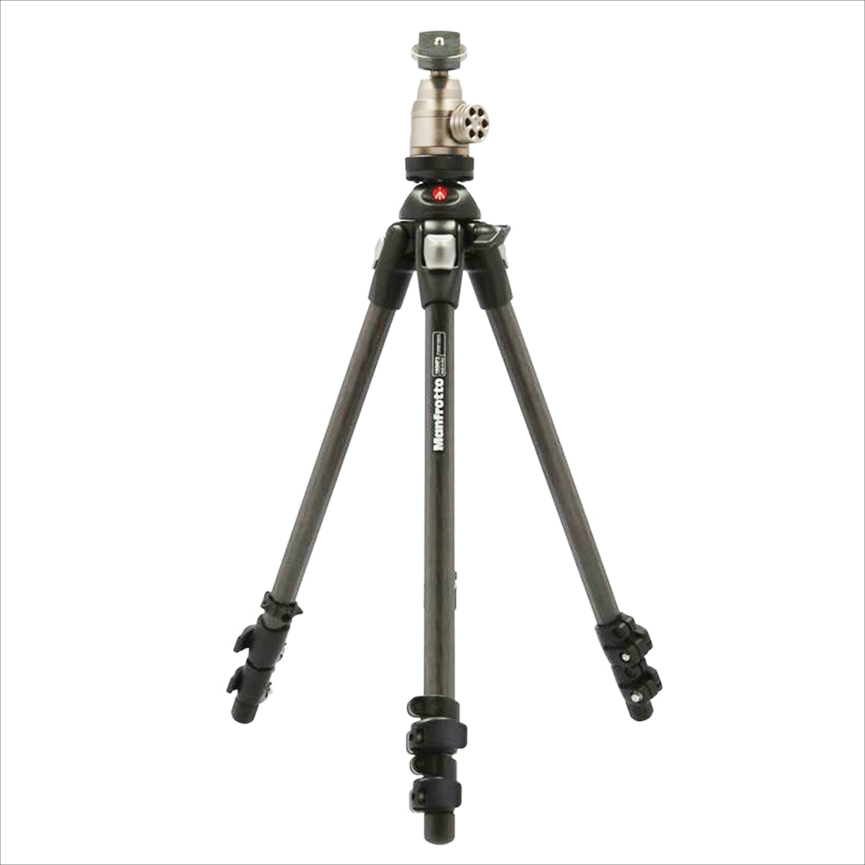 Ｍａｎｆｒｏｔｔｏ マンフロット/家電・カメラ・AV機器｜REXT ONLINE 公式通販サイト