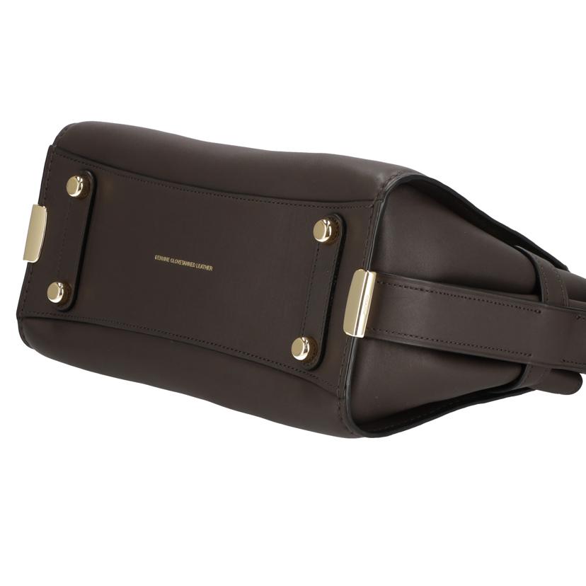 COACH コーチ/スワガー27/2WAYショルダーバッグ/12111//F17**/ABランク/85