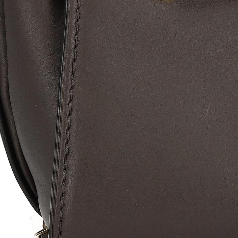 COACH コーチ/スワガー27/2WAYショルダーバッグ/12111//F17**/ABランク/85