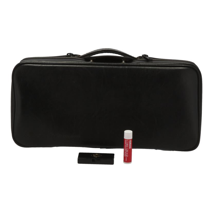 Buffet Crampon ビュッフェ クランポン/クラリネット/E13//K88376/Cランク/09