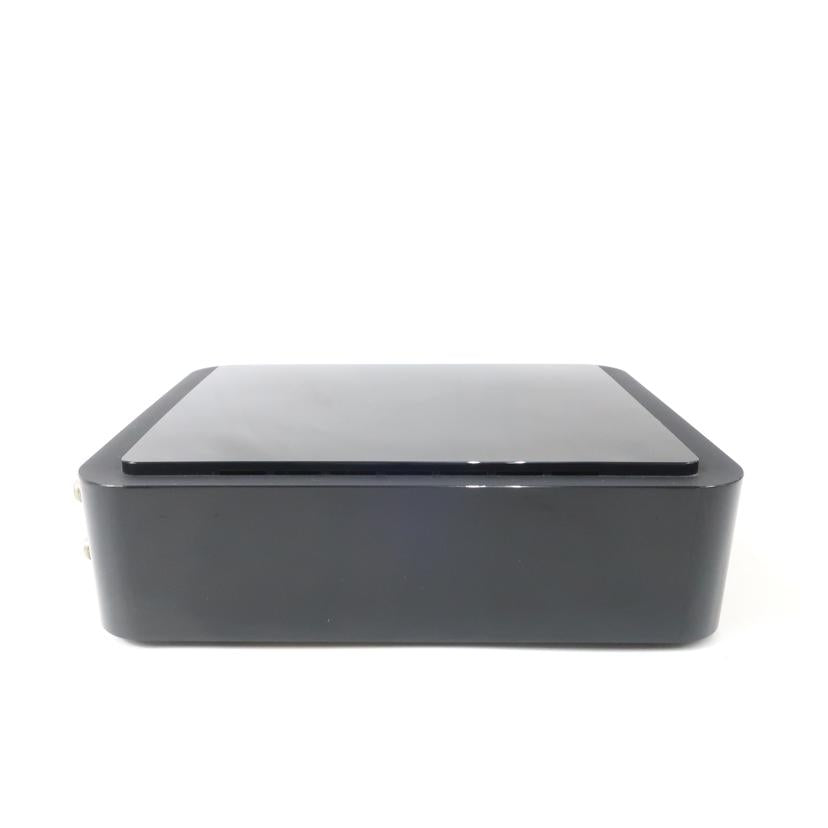 TOSHIBA 東芝/BS/CS4Kチューナー/TT-4K100//17602025/Aランク/65