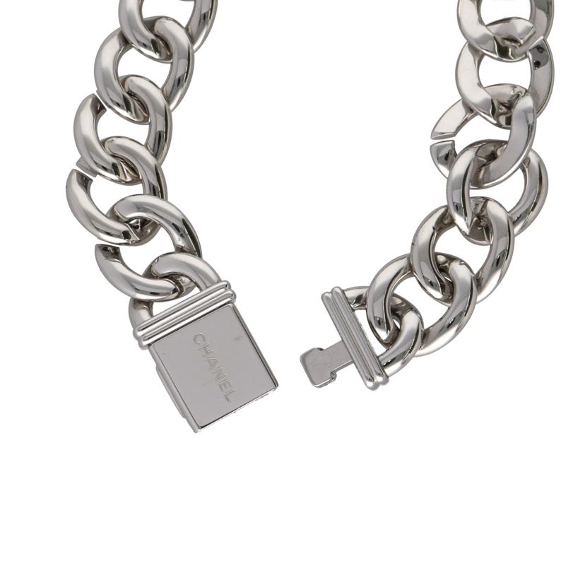 CHANEL シャネル/プルミエール・スチール/レディース/クオーツ/H3250//C.X********/ABランク/09