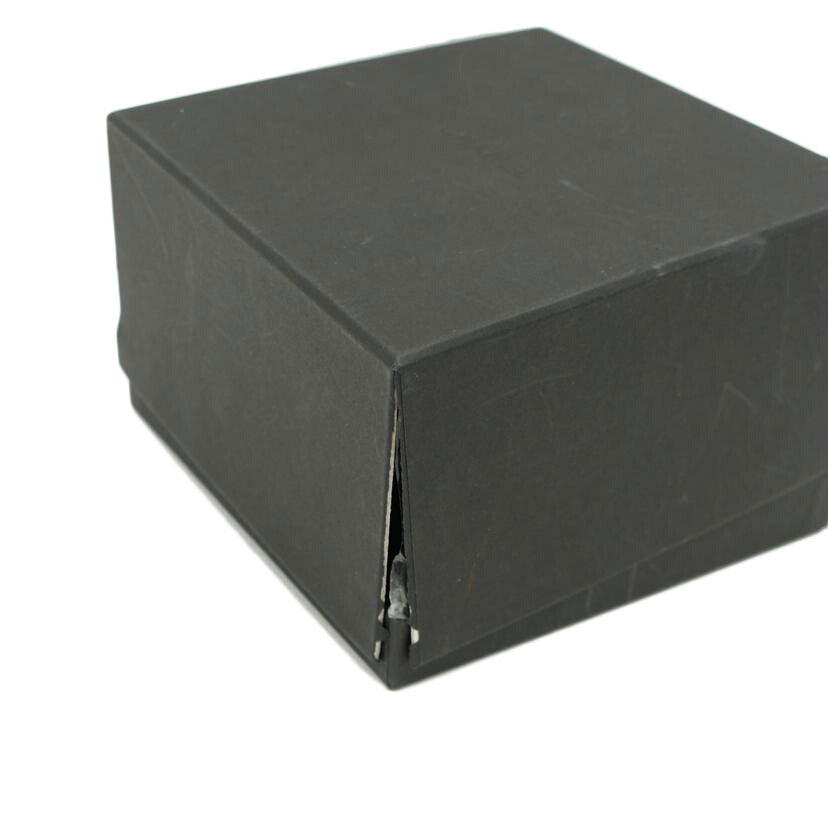 CHANEL シャネル/プルミエール・スチール/レディース/クオーツ/H3250//C.X********/ABランク/09