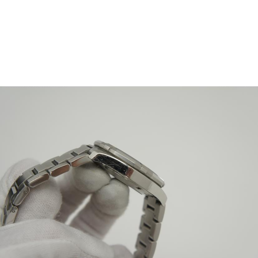 TAG Heuer タグホイヤー/アクアレーサー/クオーツ/WBD1110//WAX5160/ABランク/75