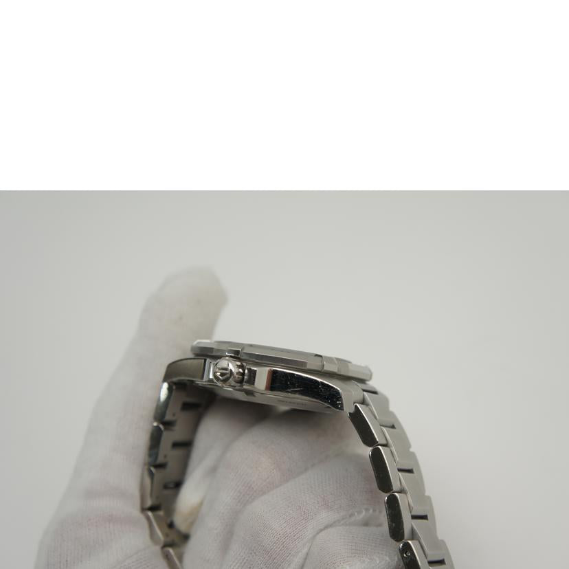 TAG Heuer タグホイヤー/アクアレーサー/クオーツ/WBD1110//WAX5160/ABランク/75