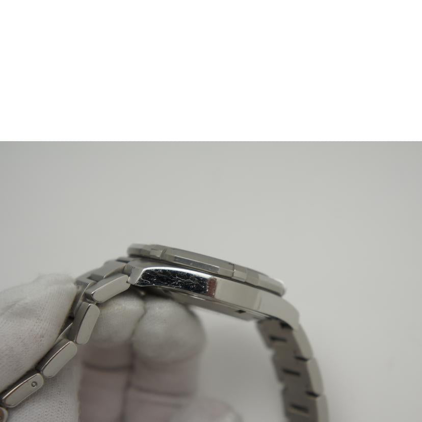 TAG Heuer タグホイヤー/アクアレーサー/クオーツ/WBD1110//WAX5160/ABランク/75