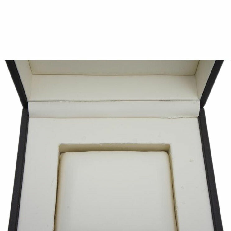 TAG Heuer タグホイヤー/カレラ キャリバーホイヤー01 クロノ/自動巻き/CAR2090//WPG7618.FT6088/ABランク/75