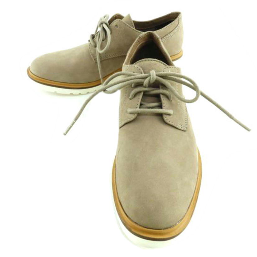 Timberland ティンバーランド/レースアップシューズ/A1MLQ//Aランク/64