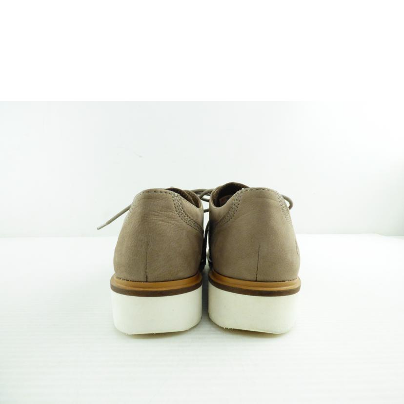 Timberland ティンバーランド/レースアップシューズ/A1MLQ//Aランク/64