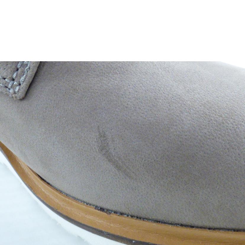 Timberland ティンバーランド/レースアップシューズ/A1MLQ//Aランク/64