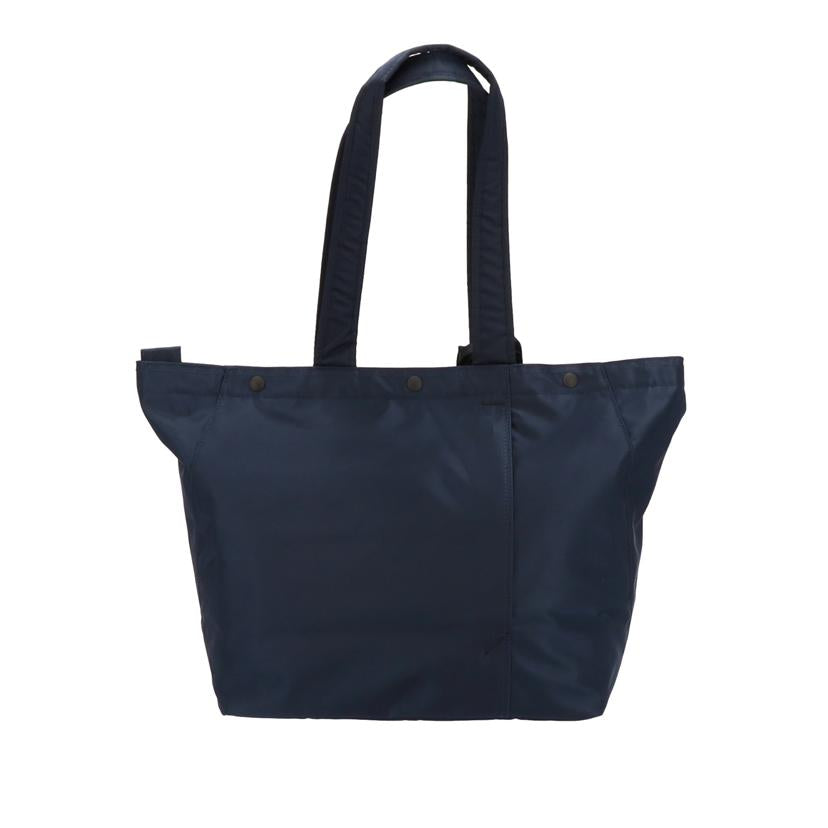 POTER GIRL ポーターガール/トートバッグ゙//ABランク/75