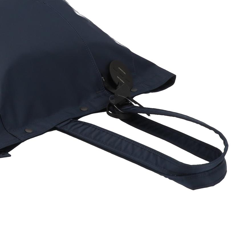 POTER GIRL ポーターガール/トートバッグ゙//ABランク/75