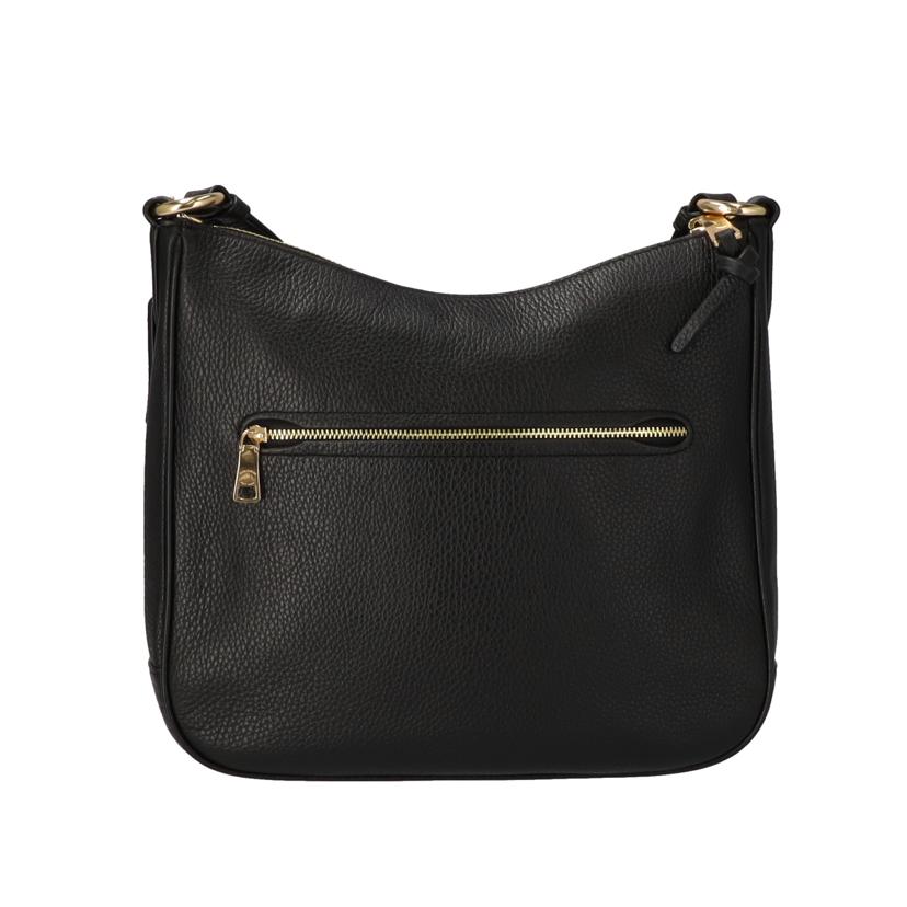 COACH コーチ/エリーファイルバッグ クロスボディ ショルダー/C1648//H2266/Aランク/75