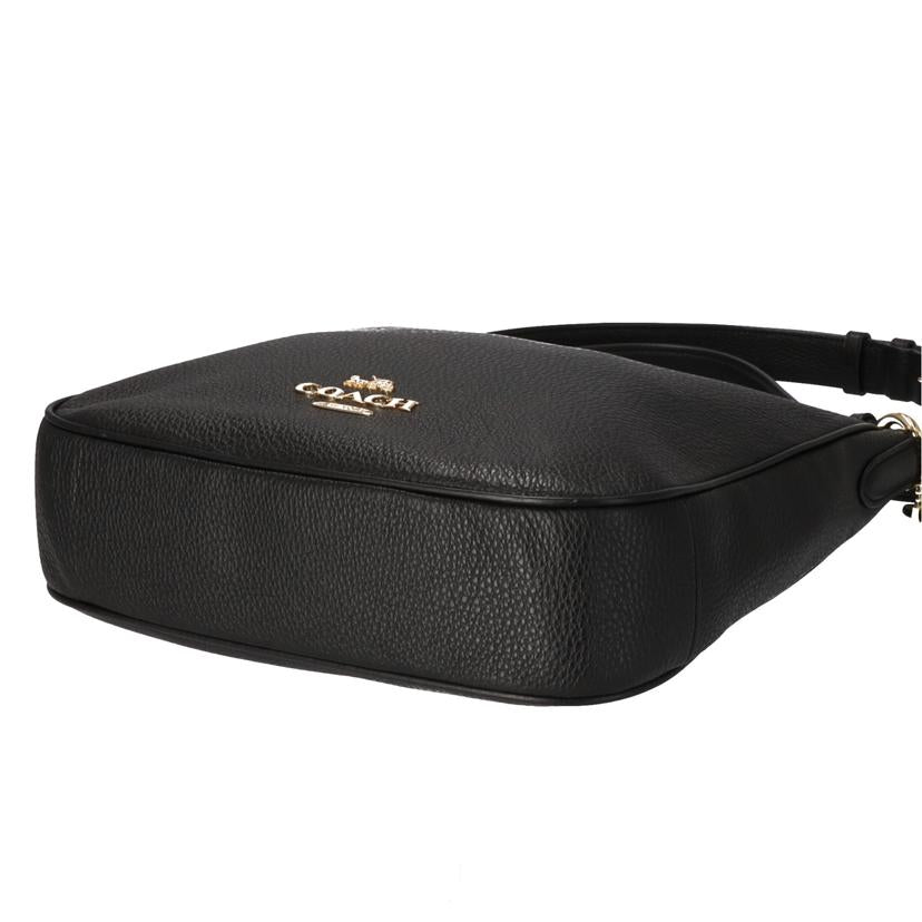 COACH コーチ/エリーファイルバッグ クロスボディ ショルダー/C1648//H2266/Aランク/75